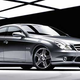 Illustration for article titled The Ten Cars Insurance Companies Hate